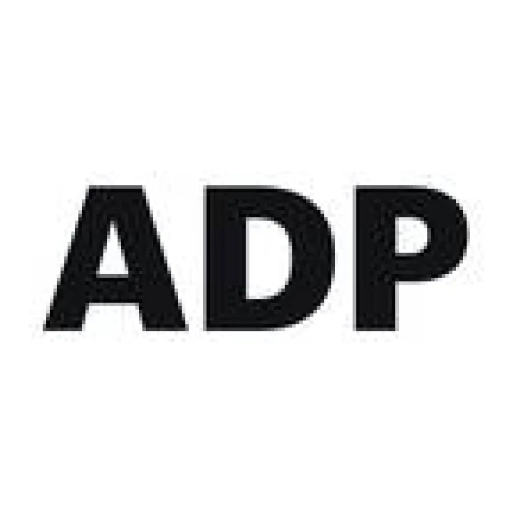 ADP Workforce